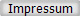 Impressum