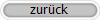 zur�ck